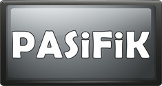 PASİFİK